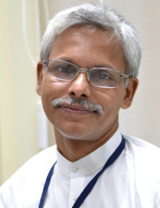 shaksiyat